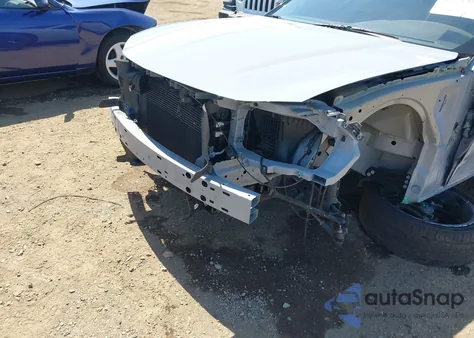 2022 Dodge Charger Sxt Rwd from USA, damaged, VIN 2C3CDXBGXNH142111